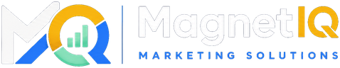 MagnetIQ Marketing Solutions